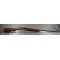 Savage 775A  semi-auto shotgun 12G
